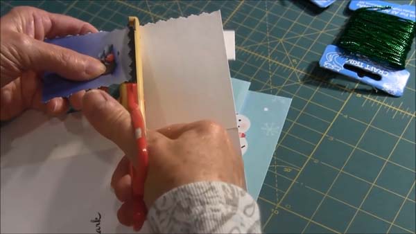 Recycling Greeting Cards_1.2.2